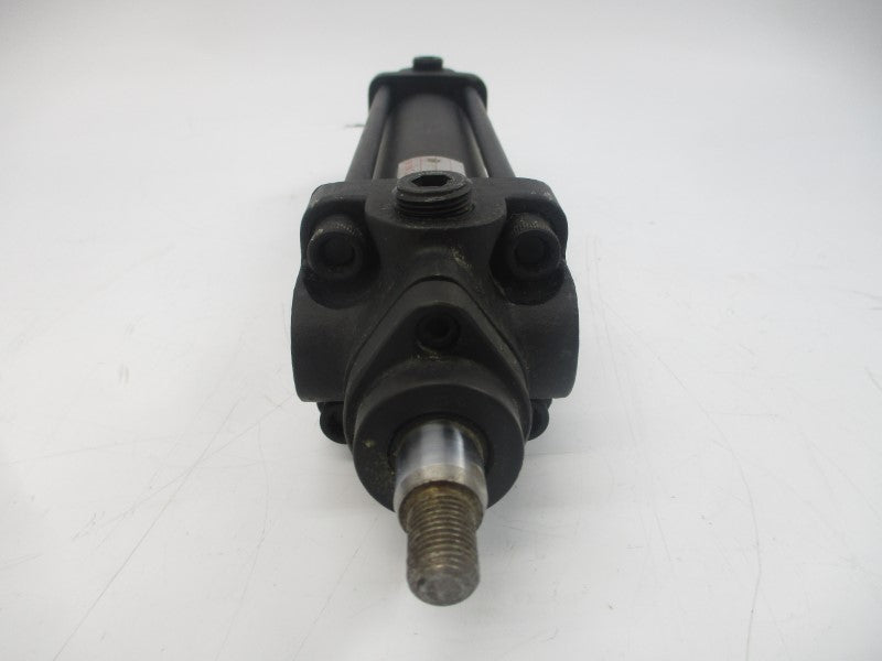 HANNA CYLINDERS T751-CC-1.50-7.00-12A NSNP