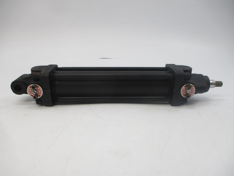 HANNA CYLINDERS T751-CC-1.50-7.00-12A NSNP