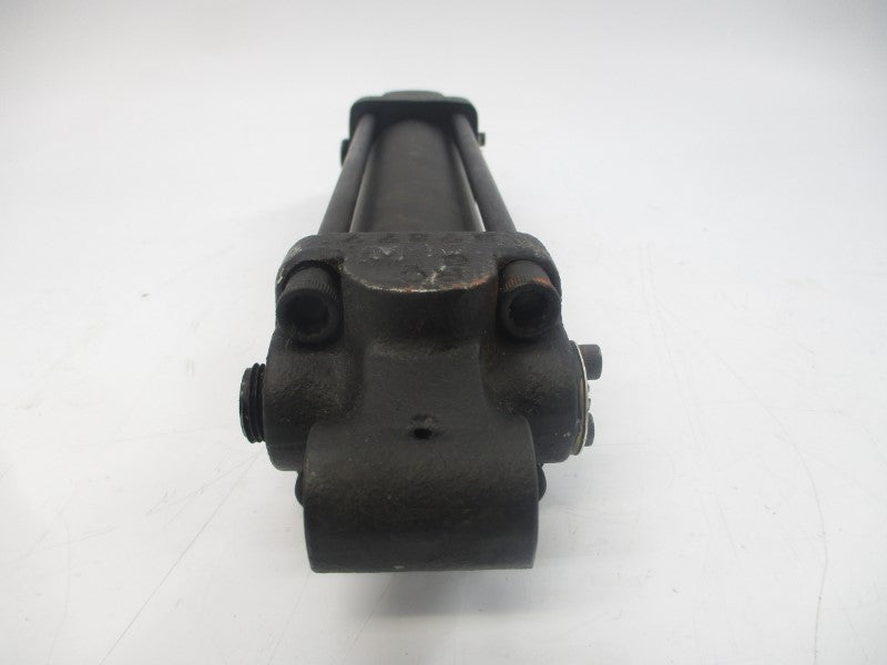 HANNA CYLINDERS T751-CC-1.50-7.00-12A NSNP