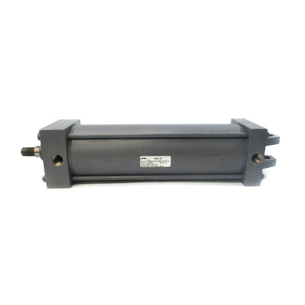 MILLER AV-84B2N-04.00-12.000-0100-N11-0 250PSI UNMP