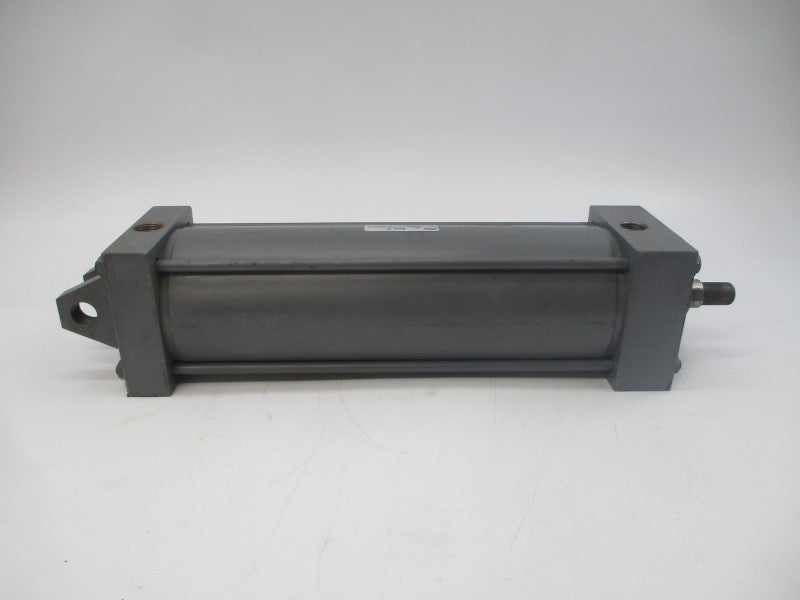 MILLER AV-84B2N-04.00-12.000-0100-N11-0 250PSI UNMP