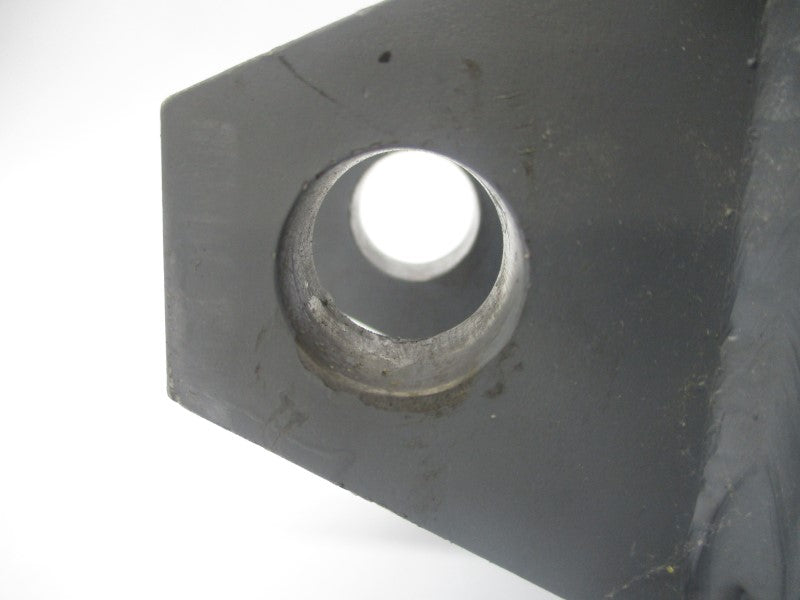 MILLER AV-84B2N-04.00-12.000-0100-N11-0 250PSI UNMP