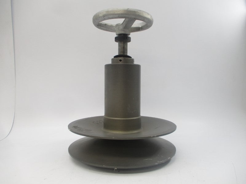 SPEED SELECTOR 417-100 NSNP