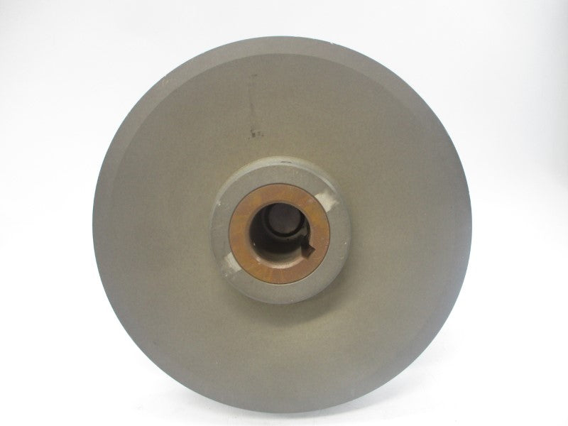 SPEED SELECTOR 417-100 NSNP