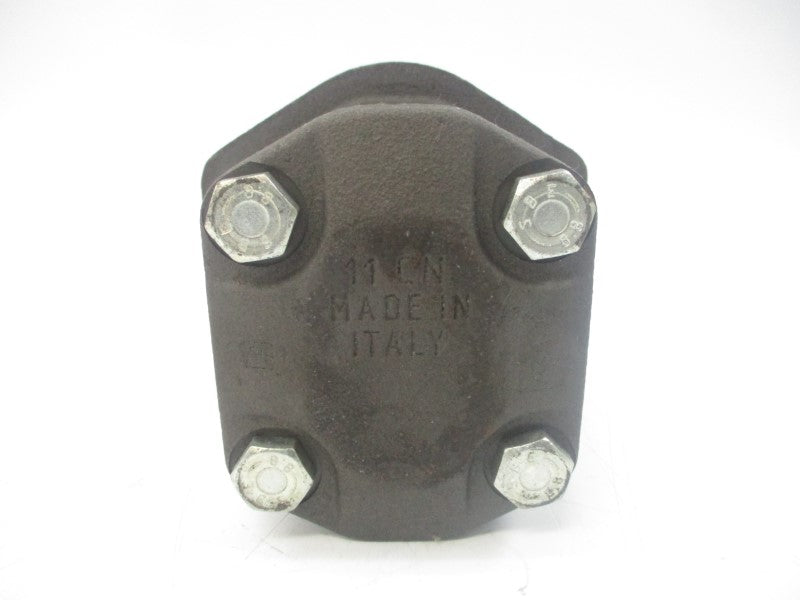 MARZOCCHI GHP2A-D-20 NSNP