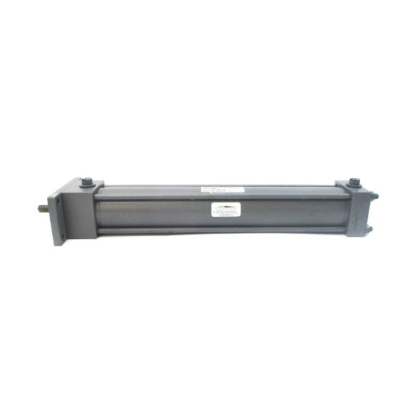 MILLER AV-61B2N-02.00-12.000-0063-N11-0 250PSI NSNP