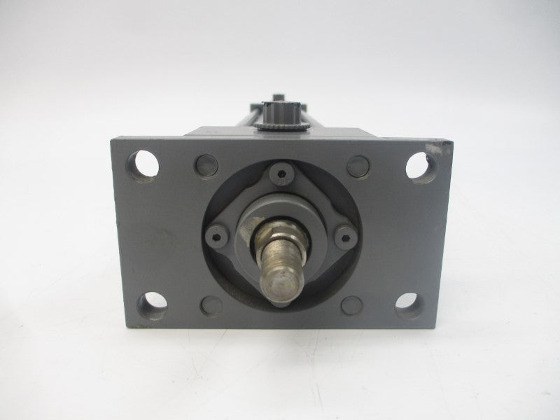MILLER AV-61B2N-02.00-12.000-0063-N11-0 250PSI NSNP