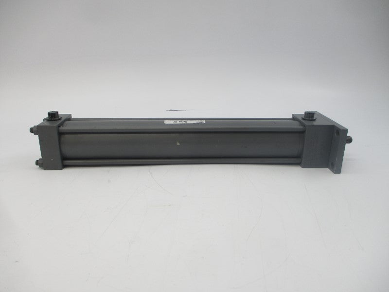 MILLER AV-61B2N-02.00-12.000-0063-N11-0 250PSI NSNP