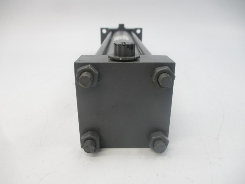 MILLER AV-61B2N-02.00-12.000-0063-N11-0 250PSI NSNP