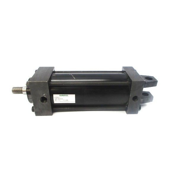 NUMATICS P1ASPP-06A21D-AAA WJ-731911-1 NSNP