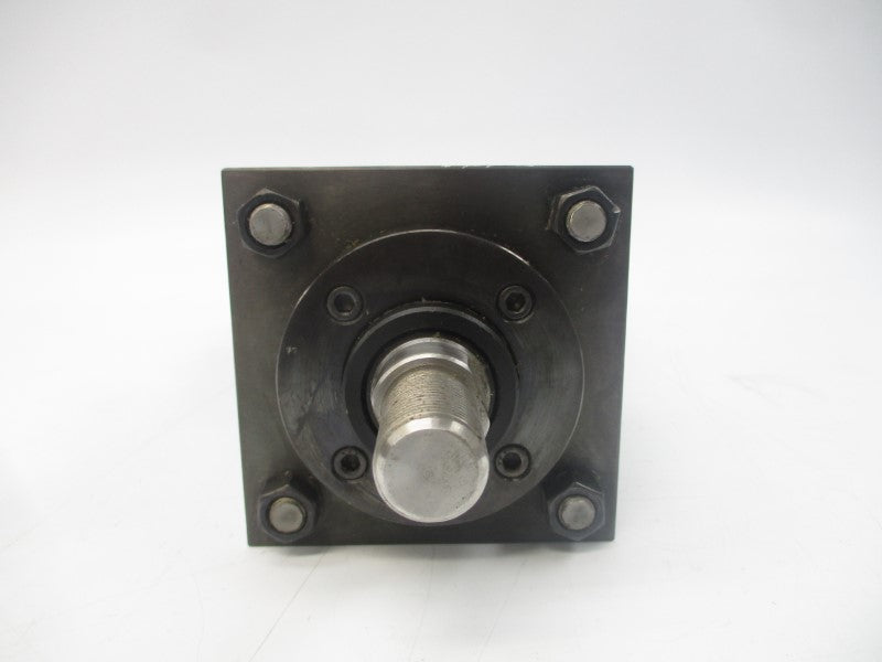 NUMATICS P1ASPP-06A21D-AAA WJ-731911-1 NSNP