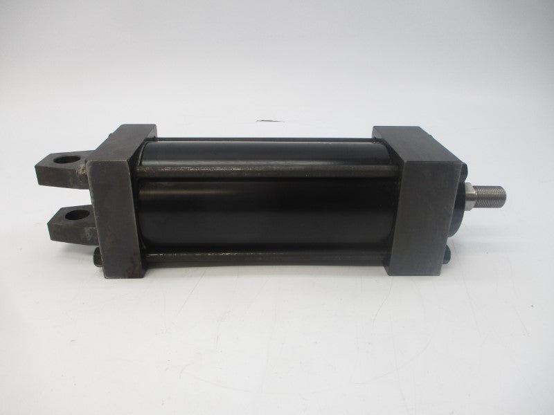 NUMATICS P1ASPP-06A21D-AAA WJ-731911-1 NSNP