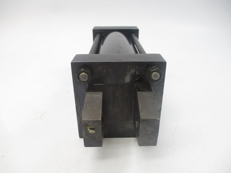 NUMATICS P1ASPP-06A21D-AAA WJ-731911-1 NSNP