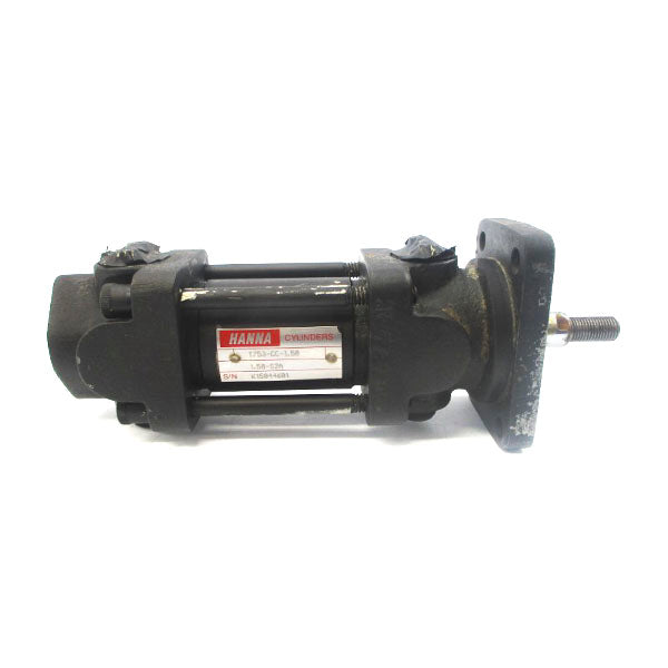 HANNA CYLINDERS T753-CC-1.50-1.50-S2A NSNP