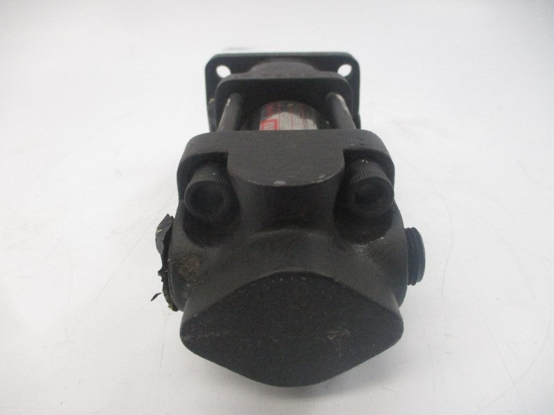 HANNA CYLINDERS T753-CC-1.50-1.50-S2A NSNP