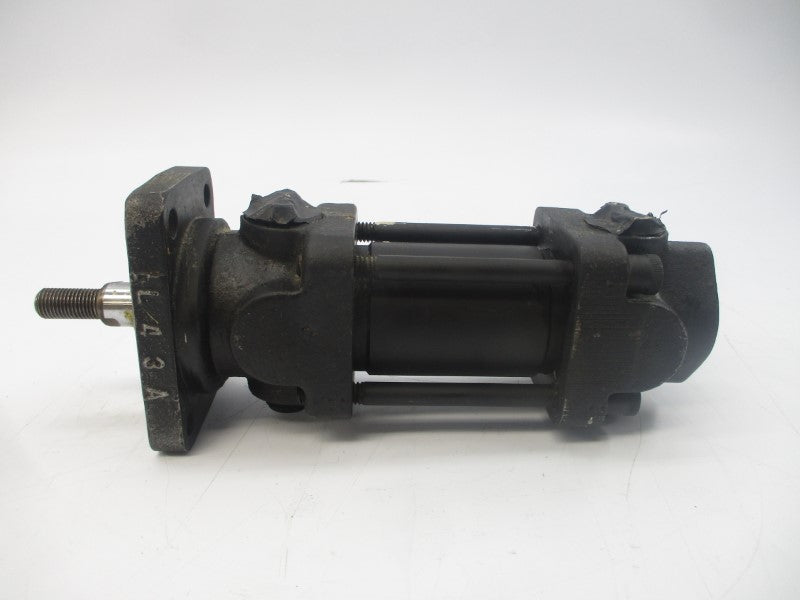 HANNA CYLINDERS T753-CC-1.50-1.50-S2A NSNP