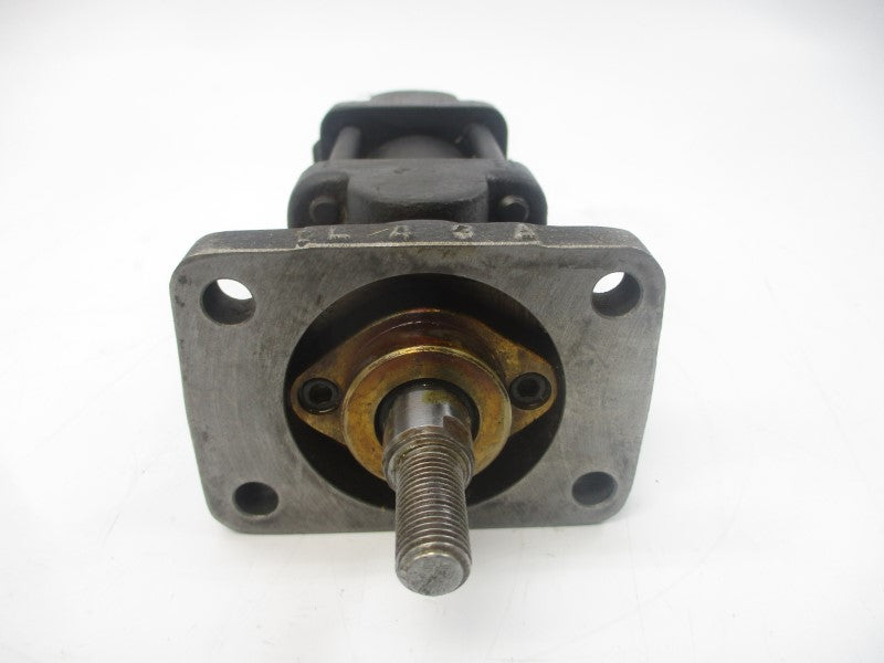 HANNA CYLINDERS T753-CC-1.50-1.50-S2A NSNP