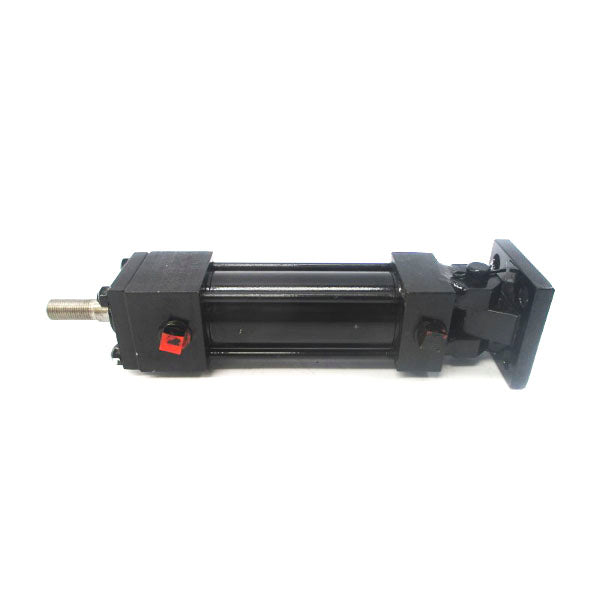 HANNA MP1-3A-CC-1.50-3.00-DAL1A K212786001 NSNP