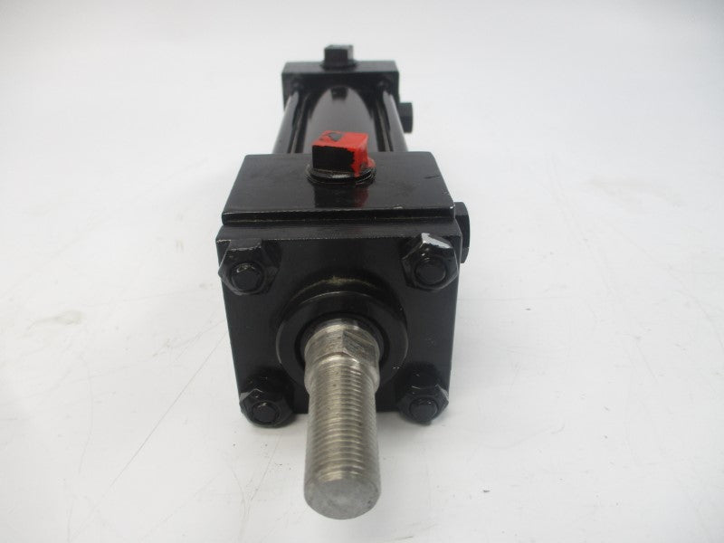 HANNA MP1-3A-CC-1.50-3.00-DAL1A K212786001 NSNP