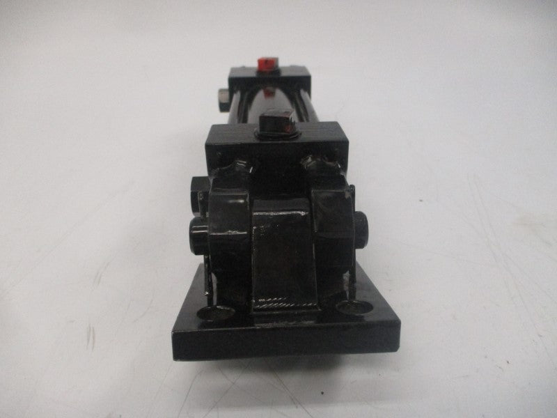 HANNA MP1-3A-CC-1.50-3.00-DAL1A K212786001 NSNP