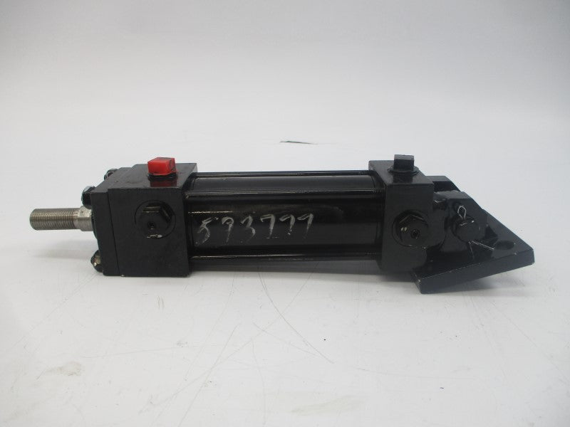 HANNA MP1-3A-CC-1.50-3.00-DAL1A K212786001 NSNP