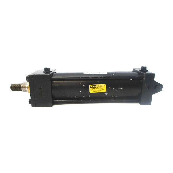 PARKER 02.50-CBB2AAUS34C7.000 250PSI NSNP