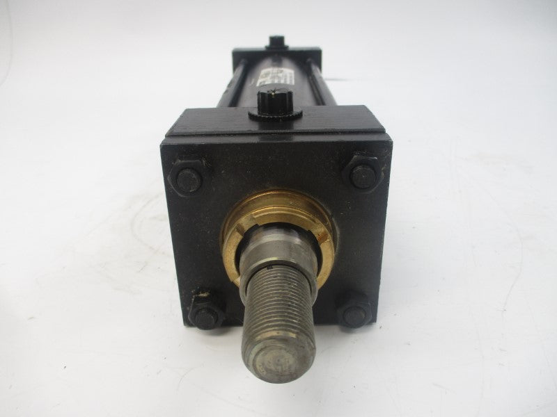 PARKER 02.50-CBB2AAUS34C7.000 250PSI NSNP