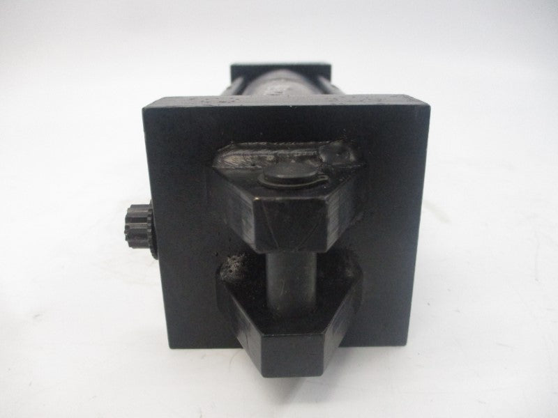 PARKER 02.50-CBB2AAUS34C7.000 250PSI NSNP