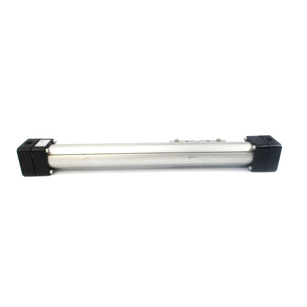 PARKER P124-S/20X12-BM 120PSI NSNP