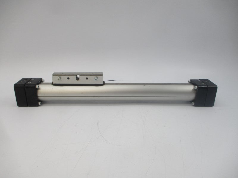 PARKER P124-S/20X12-BM 120PSI NSNP