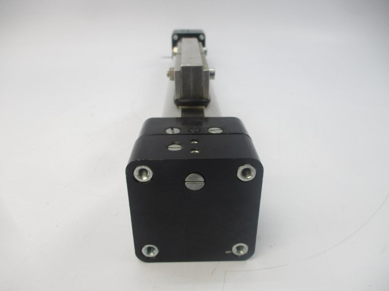 PARKER P124-S/20X12-BM 120PSI NSNP