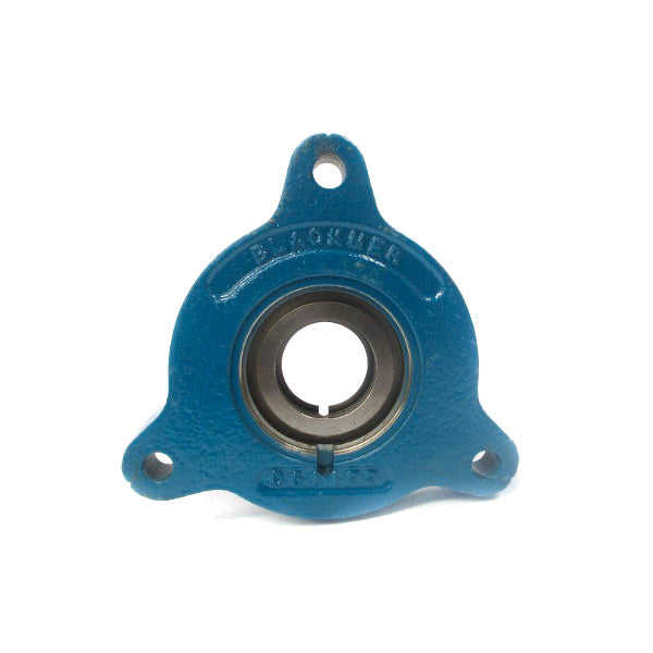 BLACKMER D51177 NSNP