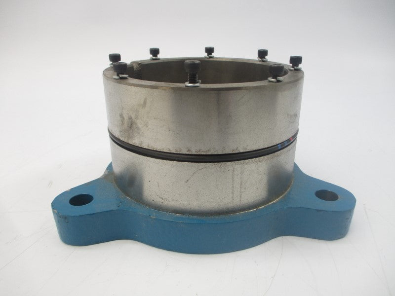BLACKMER D51177 NSNP