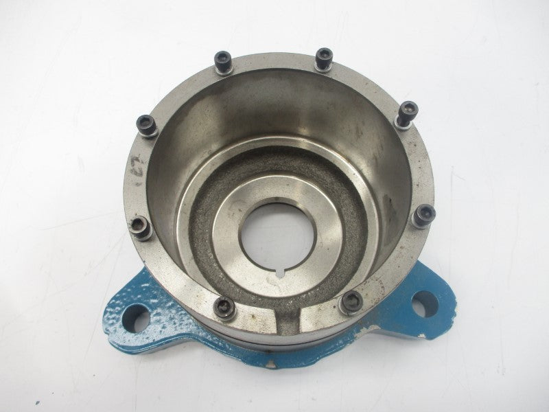 BLACKMER D51177 NSNP