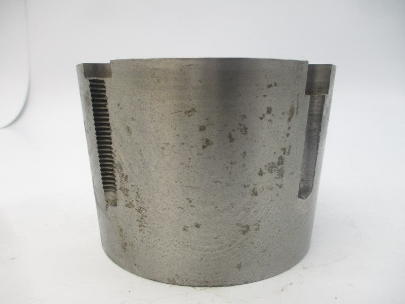 DODGE 3535-2-7/8 NSNP