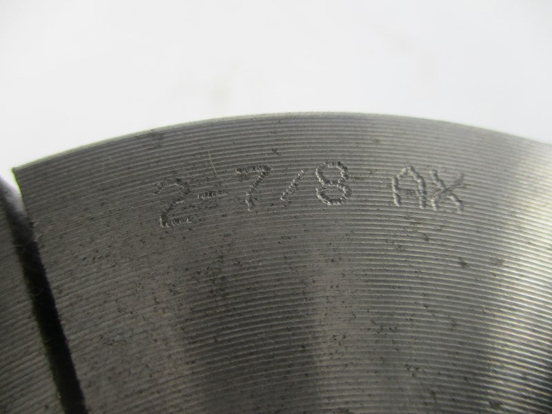 DODGE 3535-2-7/8 NSNP