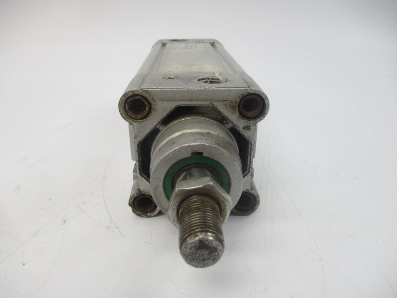FESTO DNC-63-100-PPV-A 163405 UNMP