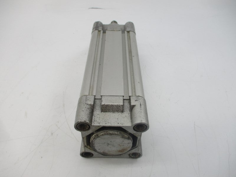 FESTO DNC-63-100-PPV-A 163405 UNMP
