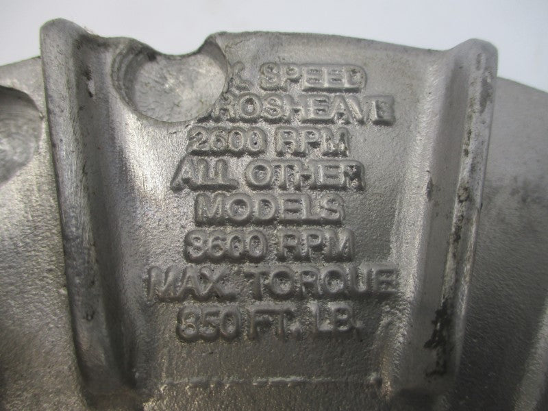 MESUR-FIL 0598 NSNP