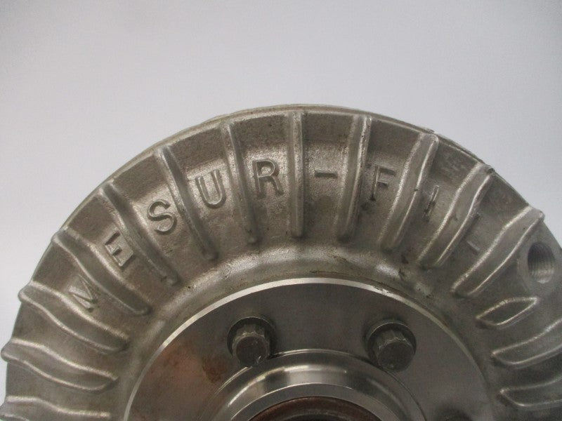 MESUR-FIL 0598 NSNP