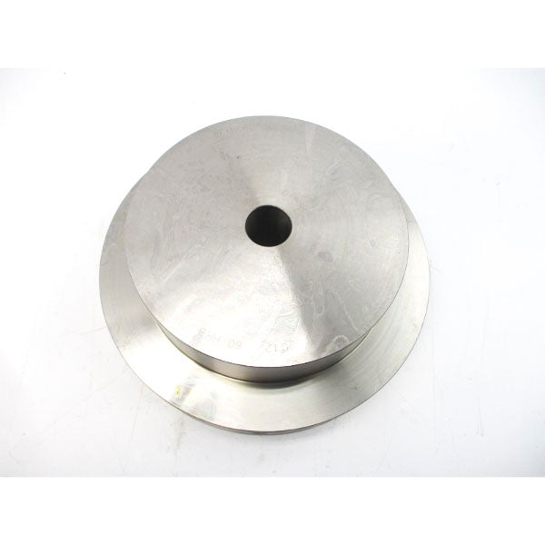 REXNORD 60HRB NSNP