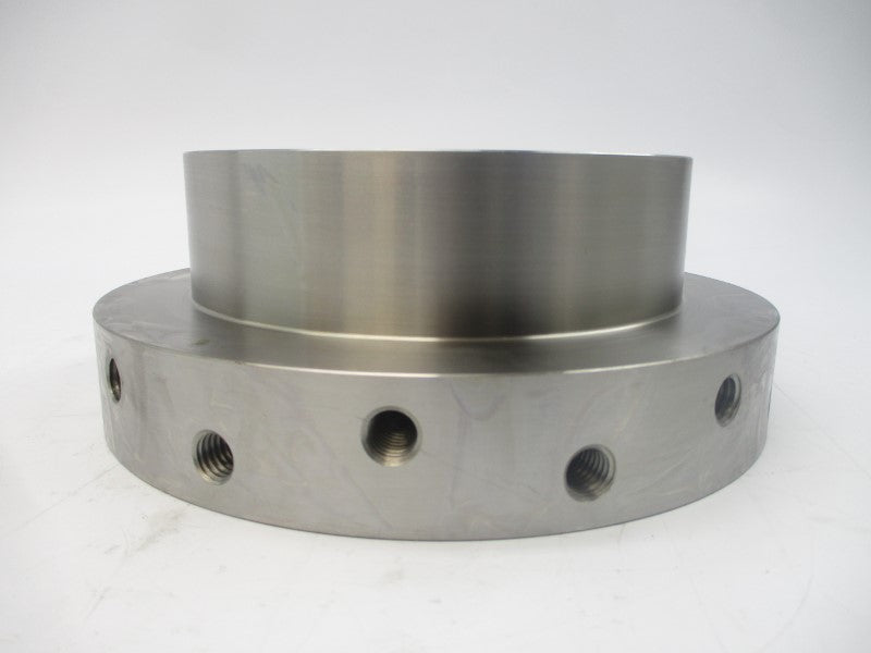 REXNORD 60HRB NSNP