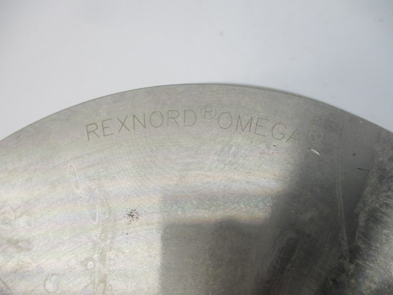 REXNORD 60HRB NSNP