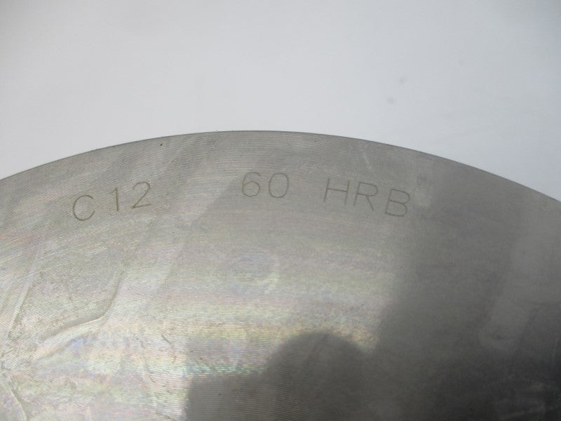 REXNORD 60HRB NSNP