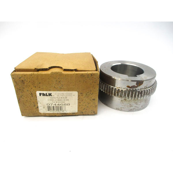 FALK 0744688 3.0000" NSMP