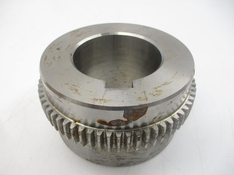FALK 0744688 3.0000" NSMP