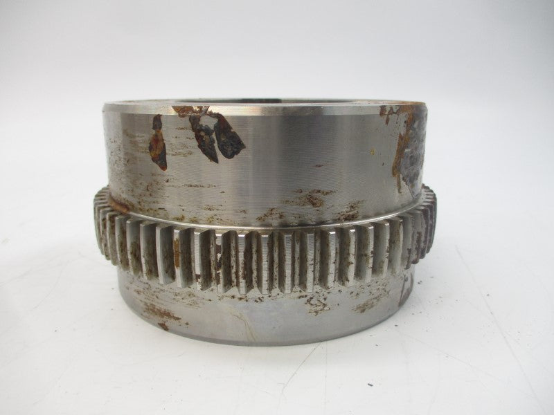 FALK 0744688 3.0000" NSMP