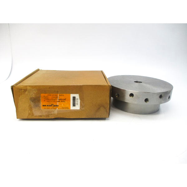 REXNORD 7300690 60HRB NSMP
