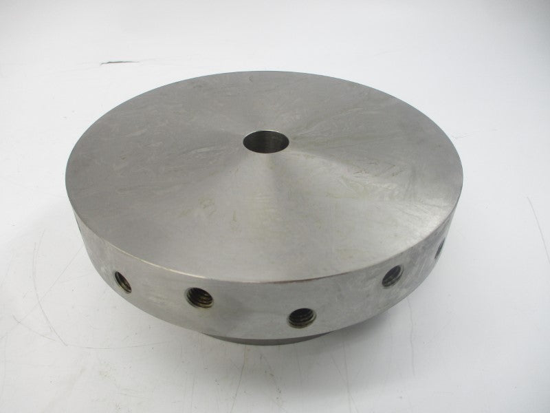 REXNORD 7300690 60HRB NSMP