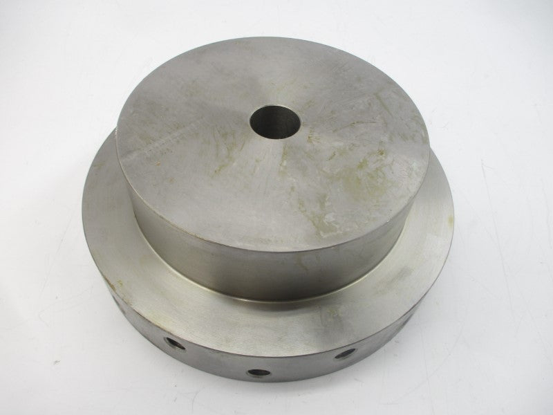 REXNORD 7300690 60HRB NSMP